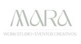 maraespaciocreativo.com