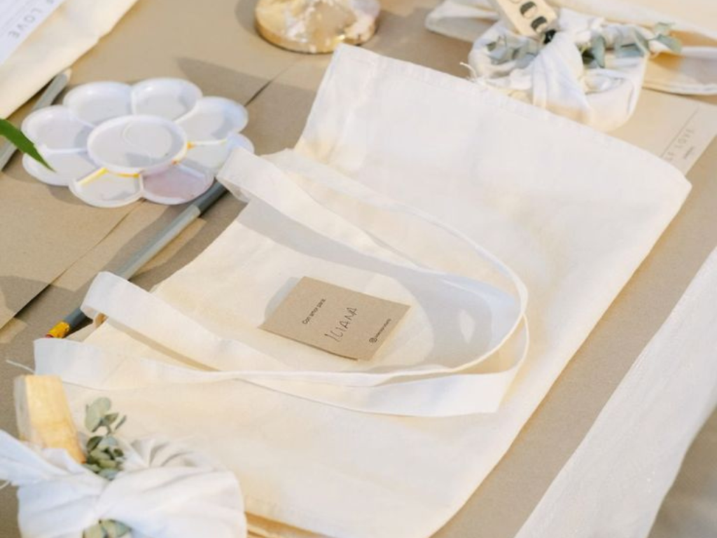 portadas thrivecart (3)