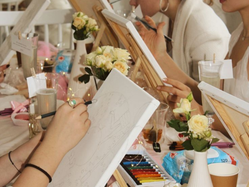 portadas thrivecart (4)