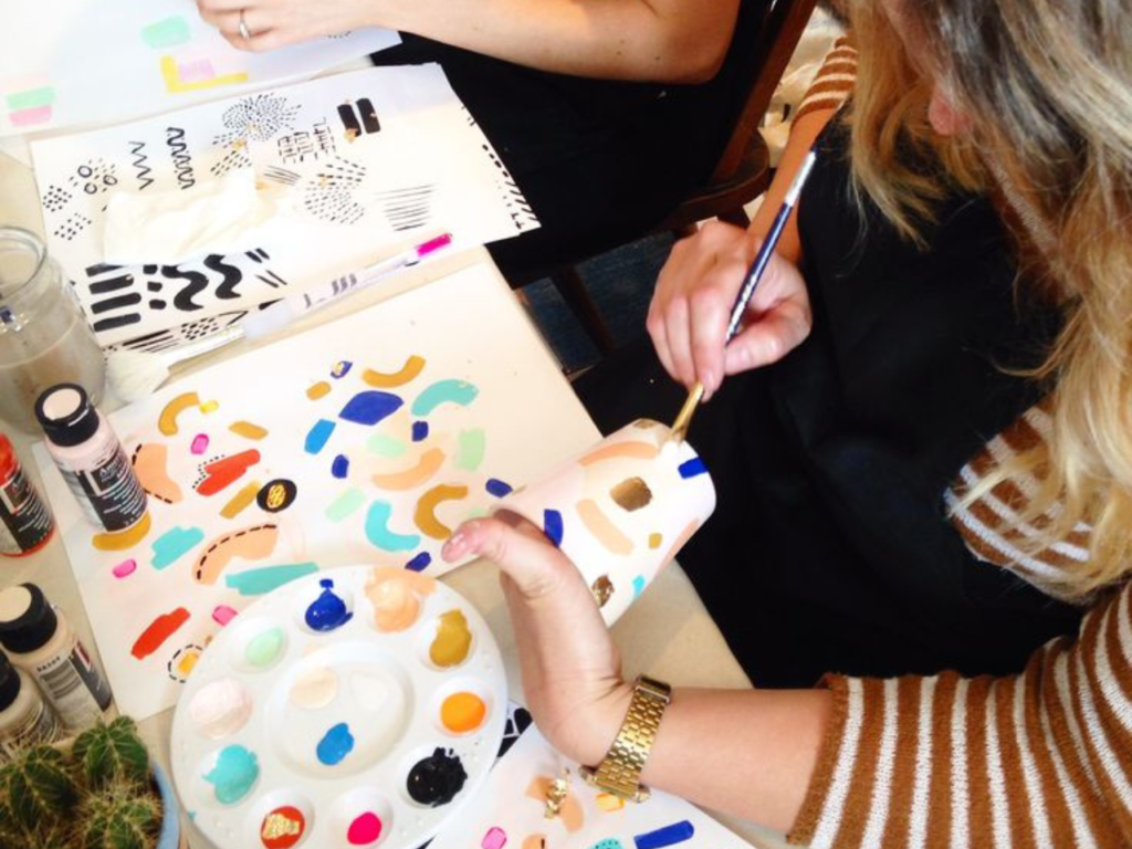 portadas thrivecart (6)