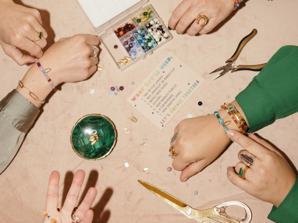 portadas thrivecart (7)